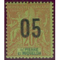 spmiq 097 *