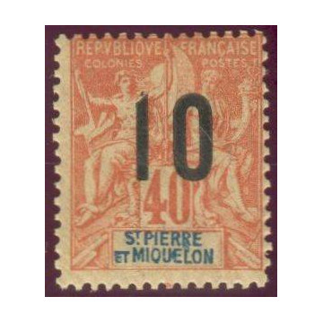 https://agerberphilatelie.fr/27924-thickbox/spmiq-101.jpg