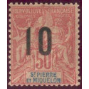 spmiq 102 **