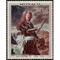 mona 0874/75 **