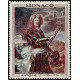 mona 0874/75 **