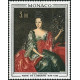 mona 0874/75 **