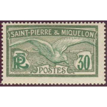 https://agerberphilatelie.fr/27947-thickbox/spmiq-113.jpg