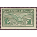 spmiq 113 *