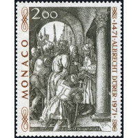 mona 0876 **