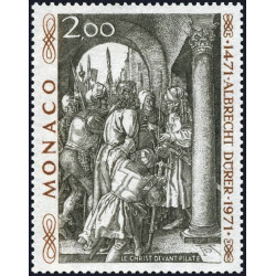 mona 0876 **