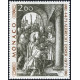 mona 0876 **