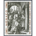 mona 0876 **