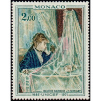 mona 0877 **