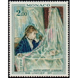 mona 0877 **