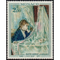mona 0877 **