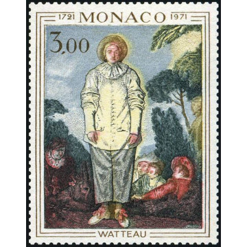 https://agerberphilatelie.fr/2797-thickbox/mona-0878.jpg