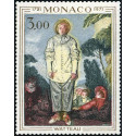 mona 0878 **
