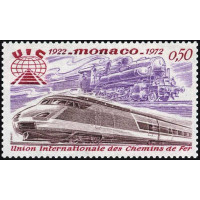 mona 0879 **