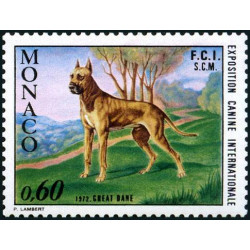 mona 0880 **