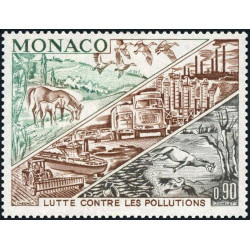 mona 0881 **