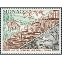 mona 0881 **
