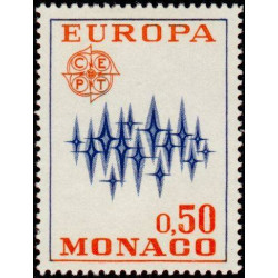 mona 0883/84 **