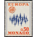 mona 0883/84 **