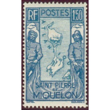 https://agerberphilatelie.fr/28029-thickbox/spmiq-153.jpg