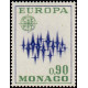 mona 0883/84 **