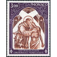mona 0885 **