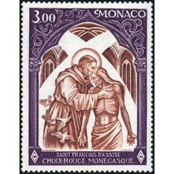 mona 0885 **