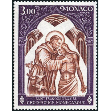 https://agerberphilatelie.fr/2804-thickbox/mona-0885.jpg