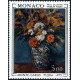 mona 0886 **