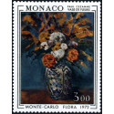 mona 0886 **