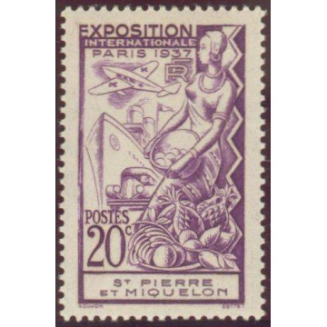 https://agerberphilatelie.fr/28054-thickbox/spmiq-160.jpg