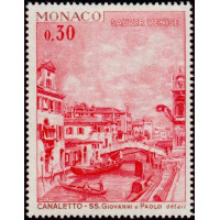 mona 0887/89 **