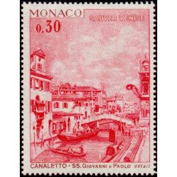 mona 0887/89 **