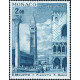 mona 0887/89 **