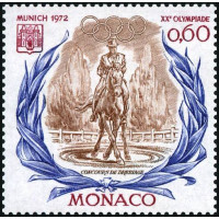 mona 0890/93 **