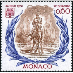 mona 0890/93 **