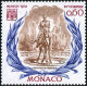 mona 0890/93 **
