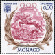 mona 0890/93 **