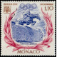mona 0890/93 **
