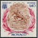 mona 0890/93 **