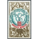 mona 0894/96 **
