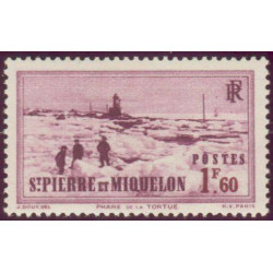 SPM - 204 *