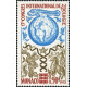 mona 0894/96 **