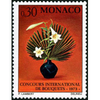 mona 0897/99 **