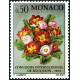 mona 0897/99 **