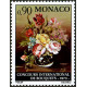 mona 0897/99 **