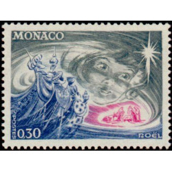 mona 0900/02 **