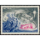 mona 0900/02 **