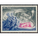 mona 0900/02 **