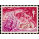 mona 0900/02 **